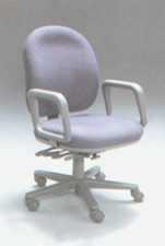0300 Series Chair