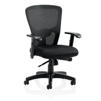 Breathe™ Task Chairs