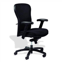 Breathe™ Task Chairs