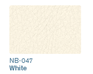 NB-047 White