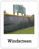Wind Screen