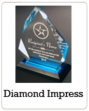 Diamond Impress