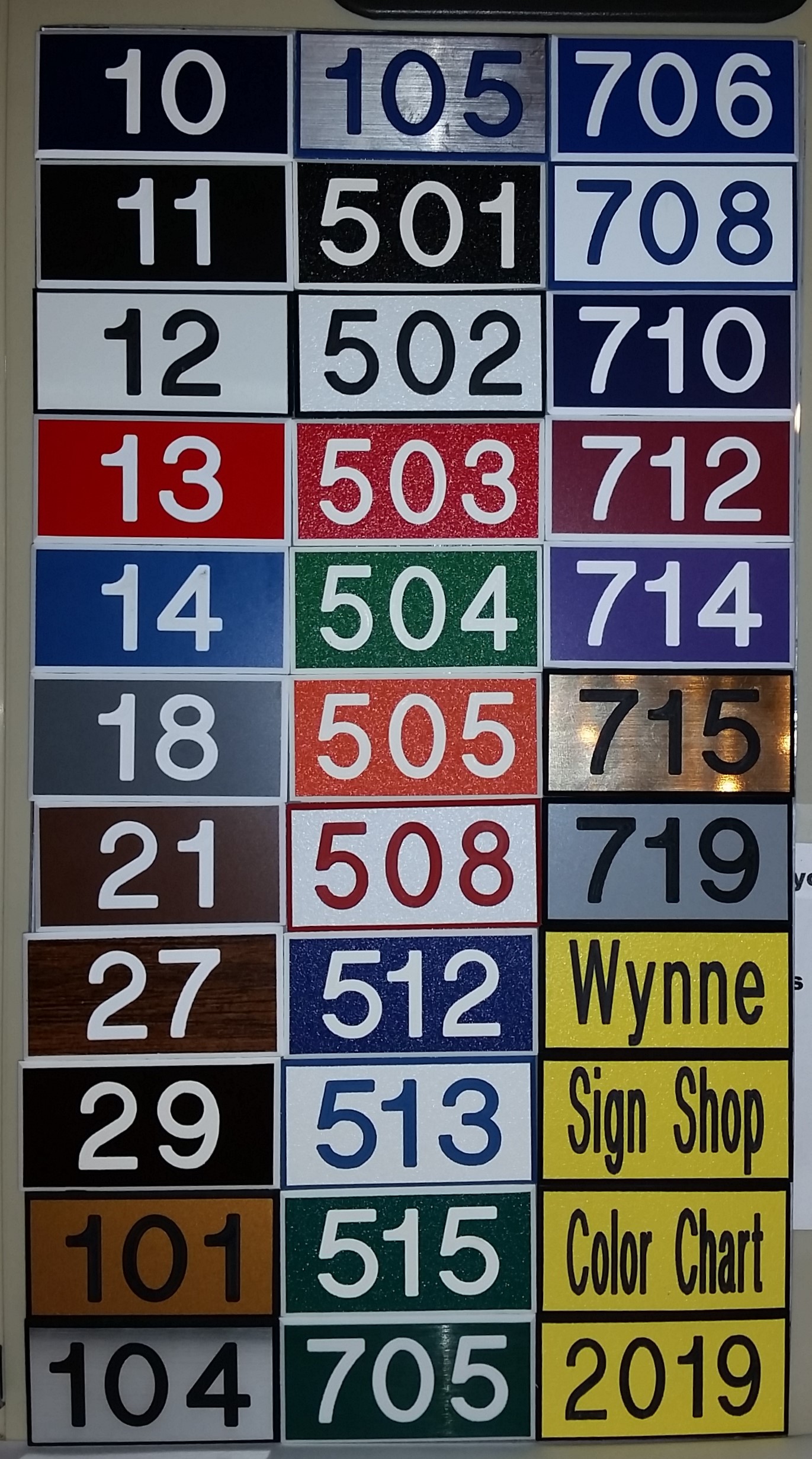 tci graphics color chart tdcj time chart