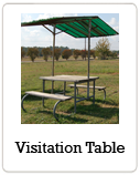 Visitation Table