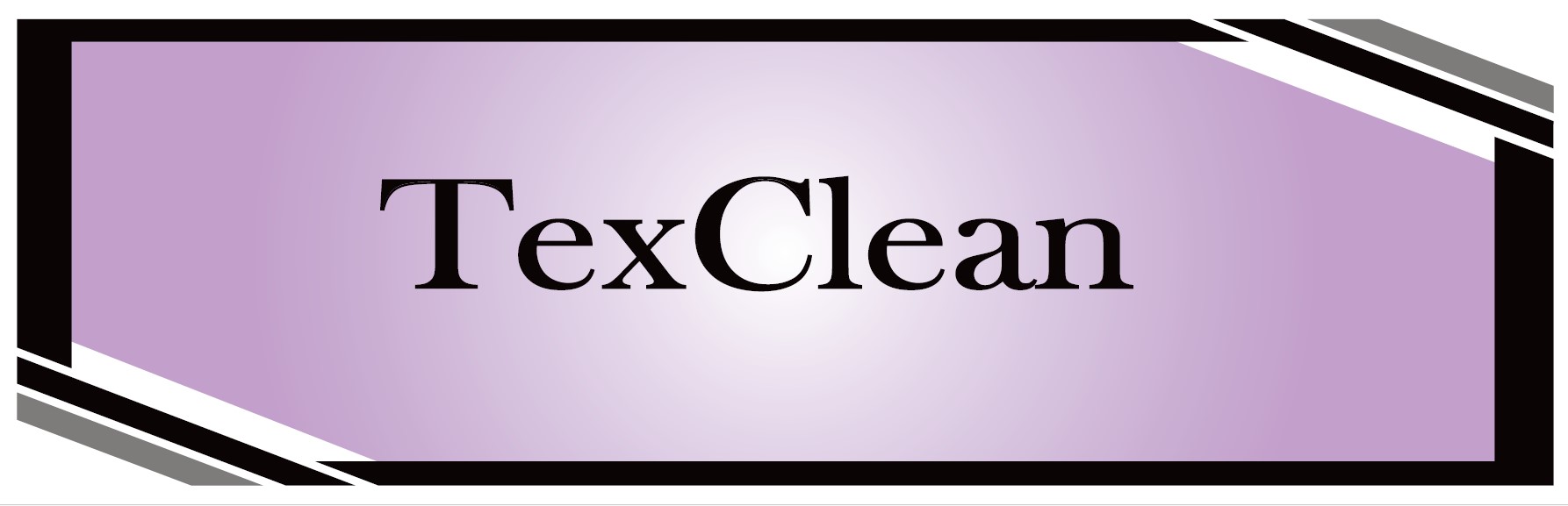 TexClean, Institutional Use, 5 Gal Pail 