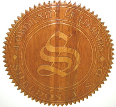 Seal